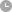 工作時間